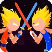 火柴人归来手游2026-火柴人归来官方最新版Android2.0.5