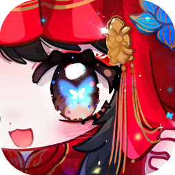 萤火夜话萤火夜话