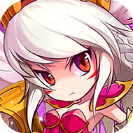 怪物联盟手游2026-怪物联盟官方最新版Android1.0.11