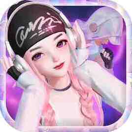 音舞光年手游2026-音舞光年官方最新版Android