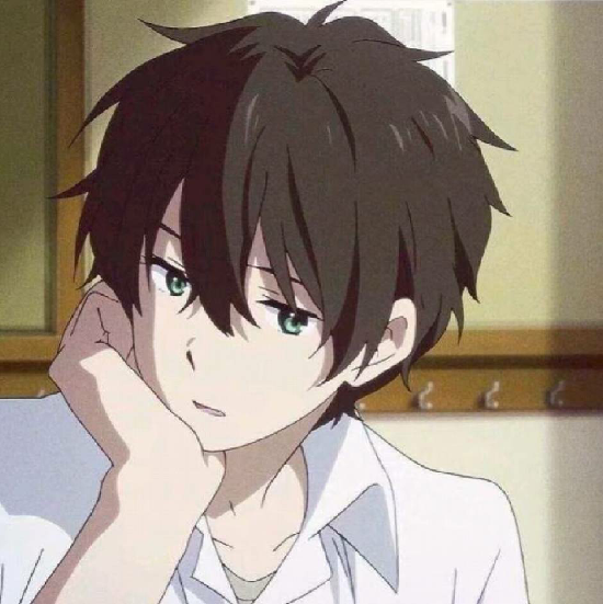 小白鸭框架手游2026-小白鸭框架官方最新版Androidv10.12