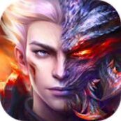 黎明召唤官方最新版-1.0