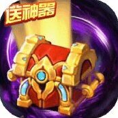 精灵猎人手游2026-精灵猎人官方最新版Android1.10