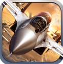 天空战机官方最新版-v2.0