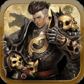 众神之役手游2026-众神之役官方最新版Android5.0.9