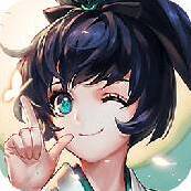 圣物英雄手游2026-圣物英雄官方最新版Android1.0.0