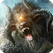 归乡官方最新版