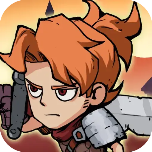 地下城与领主手游2026-地下城与领主官方最新版Android1.0.1