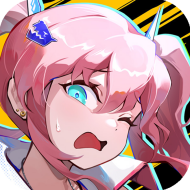 英雄如约而至手游2026-英雄如约而至官方最新版Android7.6.341