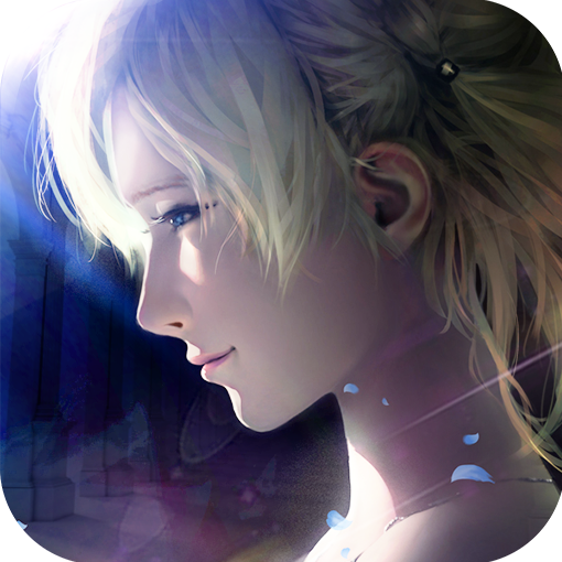 龙之战歌官方最新版-1.0.2