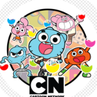 糖球飞溅大冒险官方最新版-v1.0.11-