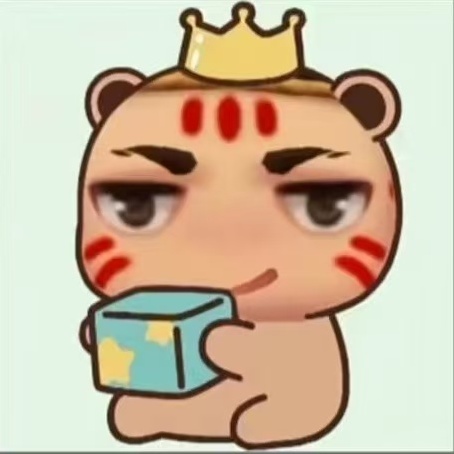 虫二美化手游2026-虫二美化官方最新版Androidv2.0.9.2