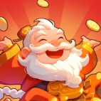 财神进我家官方最新版-v1.0.1