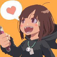 齿轮束缚官方最新版-v1.77