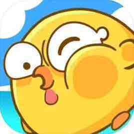 咕咕大冒险官方最新版-v1.12.0