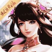 倚天逍遥录手游2026-倚天逍遥录官方最新版Android0.32.20.20