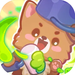 筑梦事务所手游2026-筑梦事务所官方最新版Android1.0.4.2