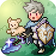 猎魔村物语官方最新版-v1.398