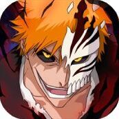 超神觉醒官方最新版-1.0.1