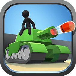 无双战车官方最新版-1.0.2