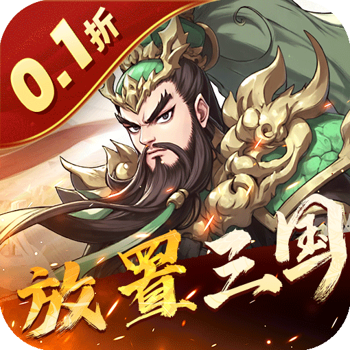 小小幻兽录官方最新版-1.0