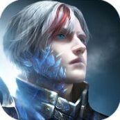 荣耀大天使官方最新版-1.10.95