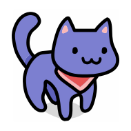 马特的隐藏猫咪手游2026-马特的隐藏猫咪官方最新版Androidv1.0