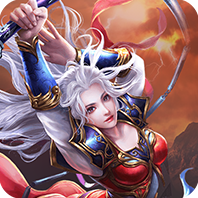 我是大英雄2手游2026-我是大英雄2官方最新版Android1.0.0