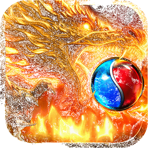 魔界大地手游2026-魔界大地官方最新版Android3.0.2