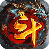 无双之刃手游2026-无双之刃官方最新版Android1.0.2