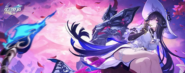 崩坏星穹铁道3.8卡池爆料角色总览-崩坏星穹铁道3.8卡池爆料角色有哪些