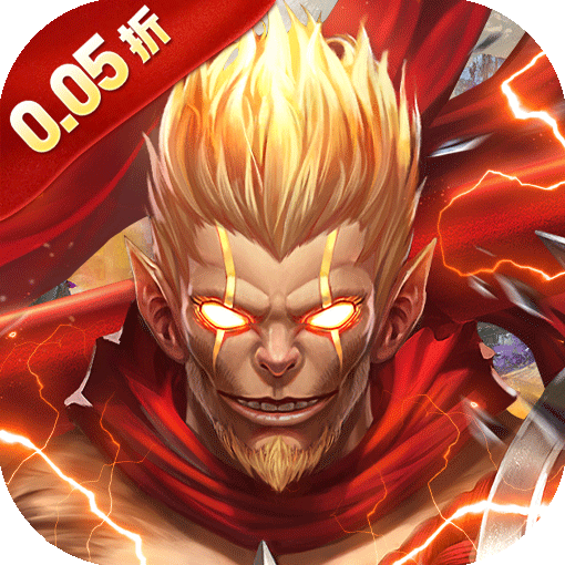 奔月的糯米团手游2026-奔月的糯米团官方最新版Android1.0.0