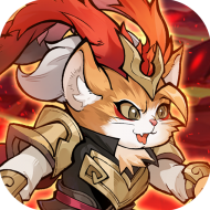 猫狩纪官方最新版-1.0