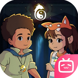 双子迷途2手游2026-双子迷途2官方最新版Android