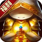 守望英雄官方最新版-1.0.1