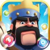 战鼓英雄官方最新版-1.0.0.04