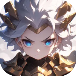 巨神军师手游2026-巨神军师官方最新版Android2.0