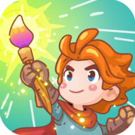 我的多彩冒险官方最新版-v0.0.1