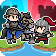 岛屿王国官方最新版-v0.1.0.15