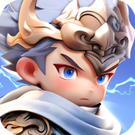 巨神军师官方最新版-2.0