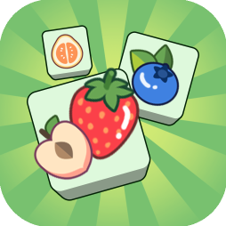 连连看达人全民消一消