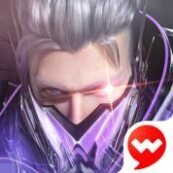 战神遗迹官方最新版-0.6.24