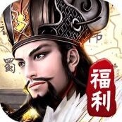 崛起终极王者官方最新版-1.0.1