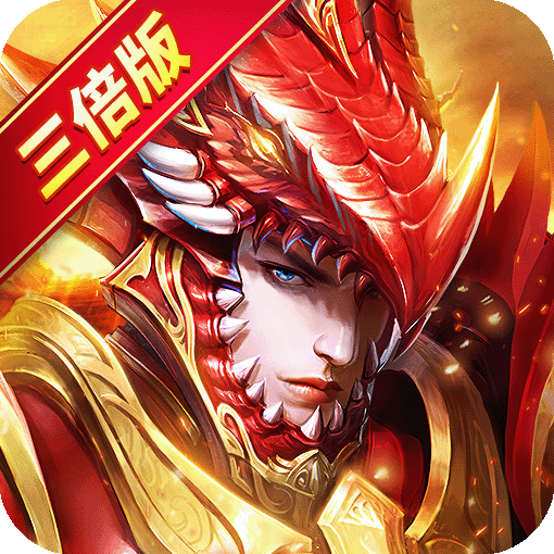 大天使之剑官方最新版-1.0