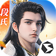 剑侠世界3官方最新版-1.6.26140