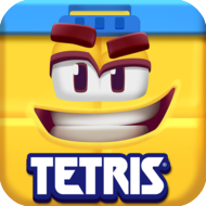 俄罗斯方块派对官方最新版-v1.1.1