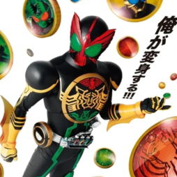 欧兹变身模拟器官方最新版-