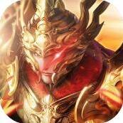 霸御乾坤官方最新版-74