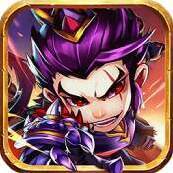 龙之剑圣手游2026-龙之剑圣官方最新版Android1.0.2