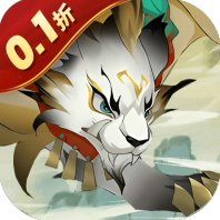 全民手速官方最新版-1.2.962